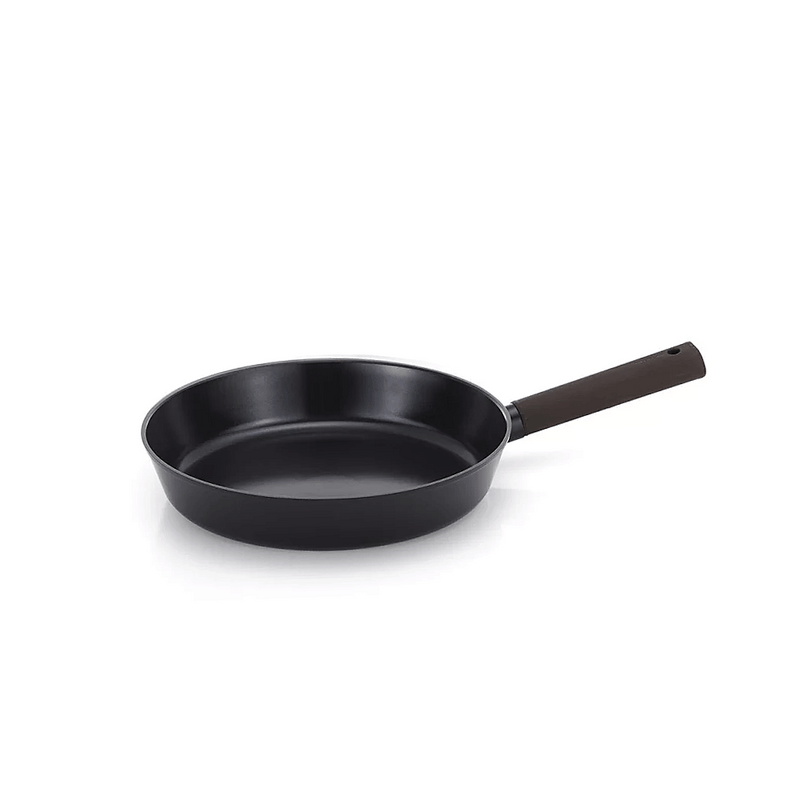 Neoflam Noblesse Ceramic Nonstick Induction Frypan - 28cm