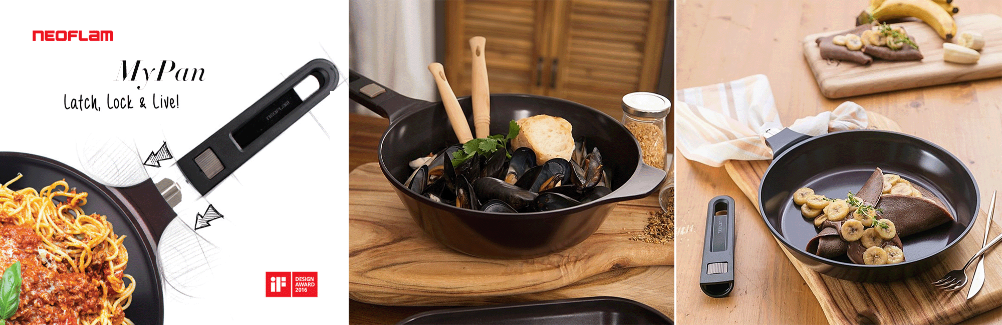 New Arrival Sale Japanese & Korean Cookware My Cookware Australia®