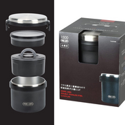 Insulation Reimagined: Experience Pearl Life Comfort.