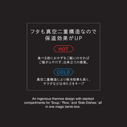 Insulate for Comfort, Insulate for Life: Pearl Home Label.