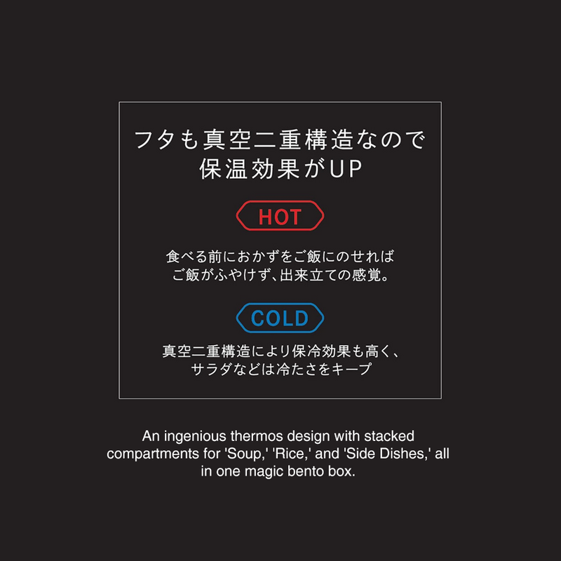 Insulate for Comfort, Insulate for Life: Pearl Home Label.