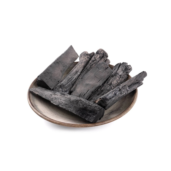 Tosa Binchotan - white charcoal 6 kg – Chef's Armoury