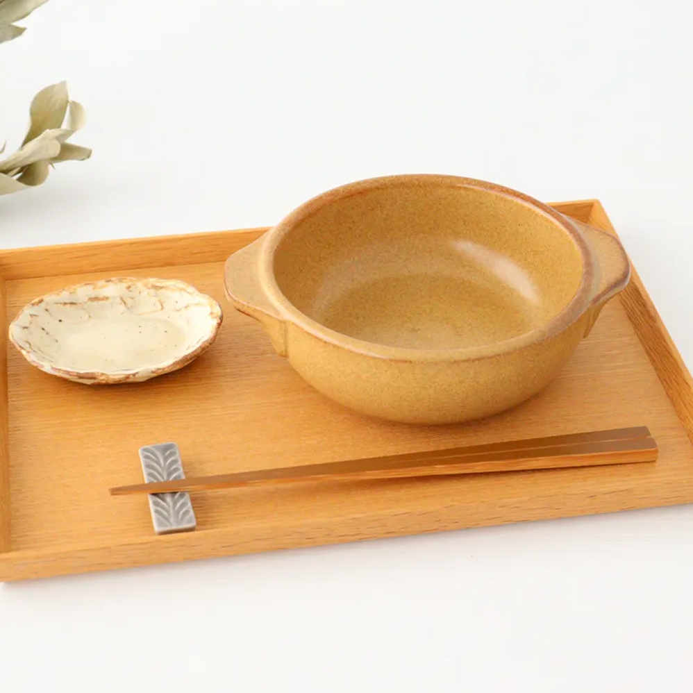 My Cookware Australia® | Adam Liaw's Choice for Your Japanese Kitchen