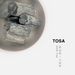 Tosa Binchotan Japanese White Charcoal for Konro Grill - Small Cuts 12KG Original Package