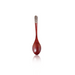 Sunlife Seigaiha Pattern Lacquerware Spoon 17.5cm