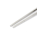 Tanaka Hashiten Stainless Steel Chopstick 