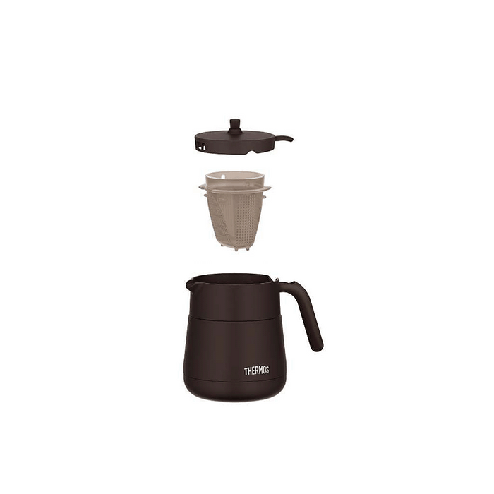 https://mycookware.com.au/cdn/shop/files/Thermos-Vacuum-Insulated-Teapot-450ml-Brown-02_700x700.png?v=1684741913