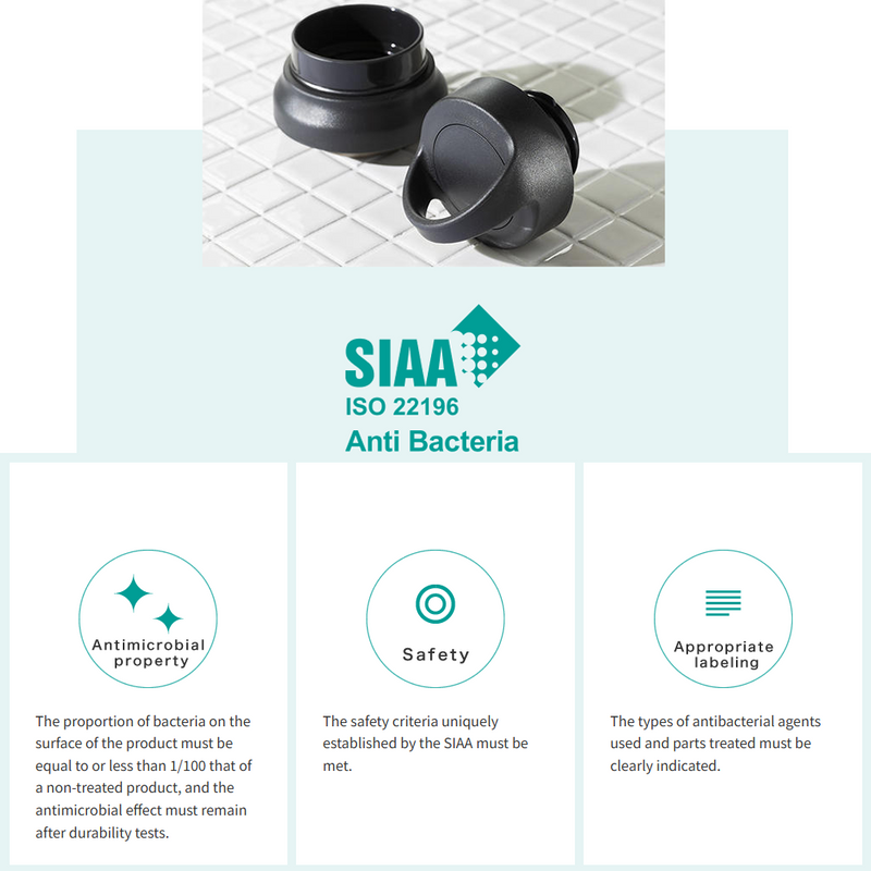 Tiger MCZ-S040 Vacuum Insulated Flask - 400ml - Moss Forest