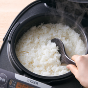 Savor the Taste of Tradition, Embrace the Future of Cooking