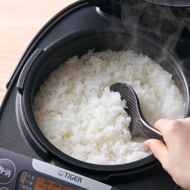 Savor the Taste of Tradition, Embrace the Future of Cooking