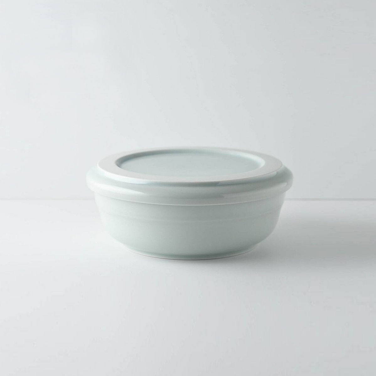 My Cookware Australia® | Japanese Wok, Donabe Clay Pot, Double Pan