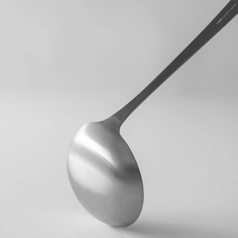 Tsubame Sanjo Stainless Steel Utensil Set - 2-Piece