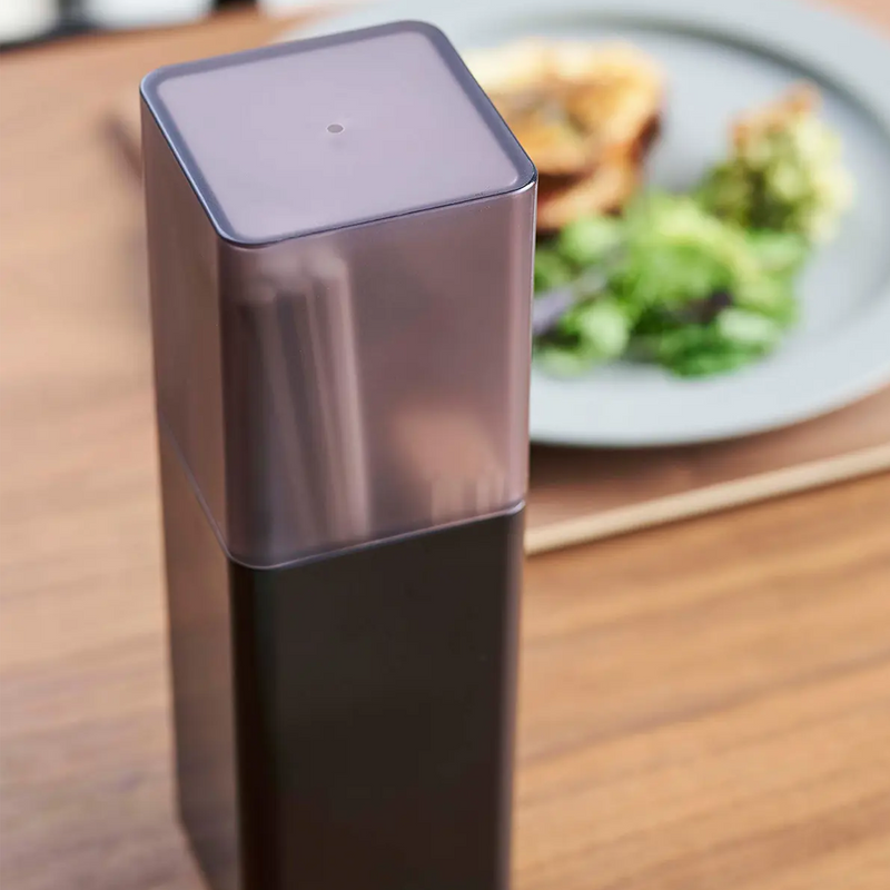 Yamazaki Tower Series Cutlery Stand