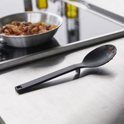 Elevate Every Dish with Yamazaki Tower Series.