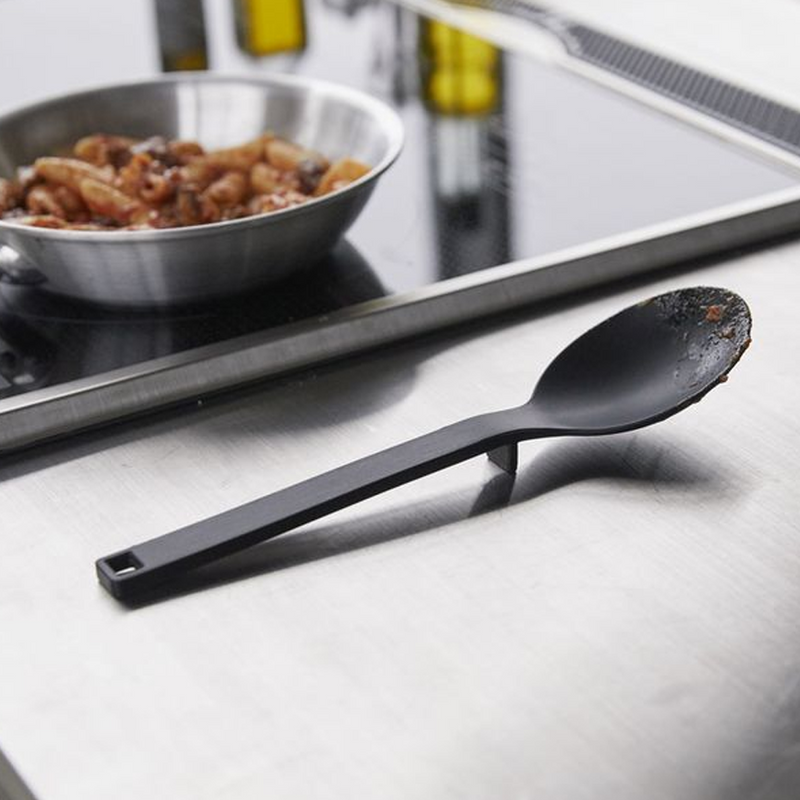 Elevate Every Dish with Yamazaki Tower Series.