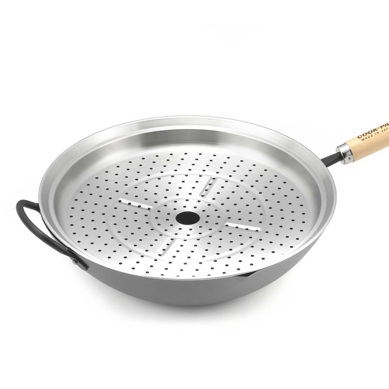 Yoshikawa-cook-pal-stainless-