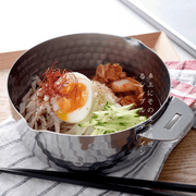 Elevate Your Kitchen Space: Yukihira's Detachable Handle Magic