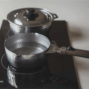 Cook Smarter, Not Harder: Yukihira's Detachable Handle Advantage