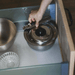 Cookware Reimagined: Yukihira's Detachable Handle, Your Kitchen's Hero