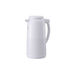 Zojirushi AFFB-10-WZ Glass Pot 1L White