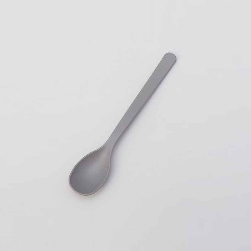 Zojirushi Cutlery Set (FC-AA01) - Beige