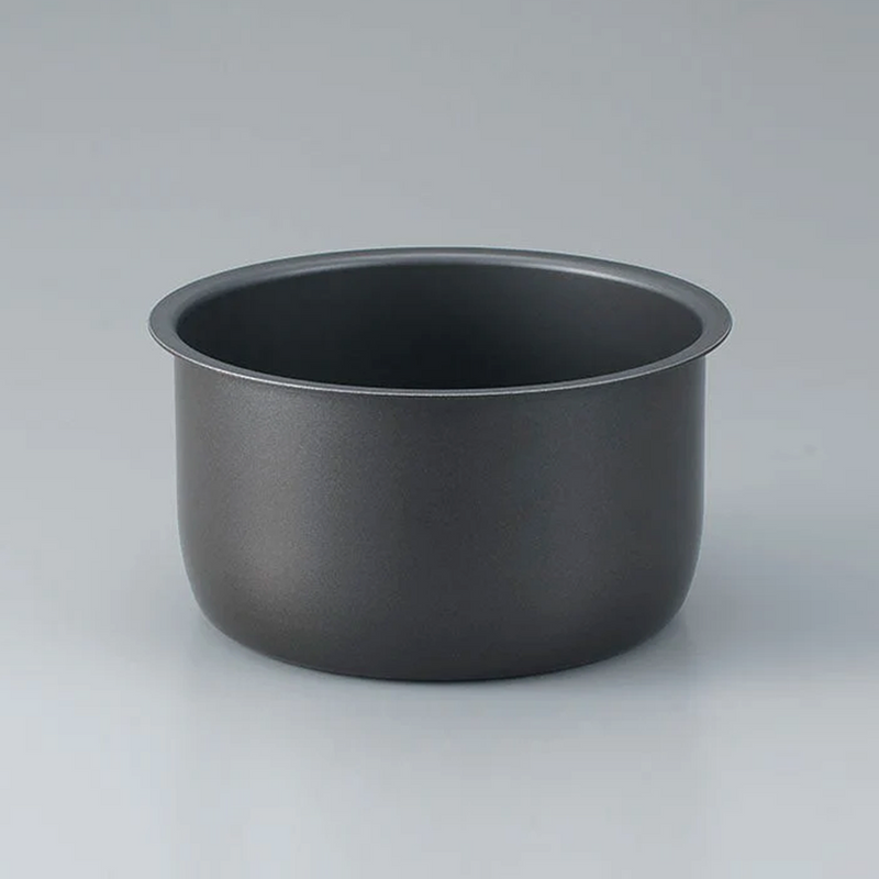 Zojirushi Replacement Inner Pot for NS-TSQ Rice Cooker