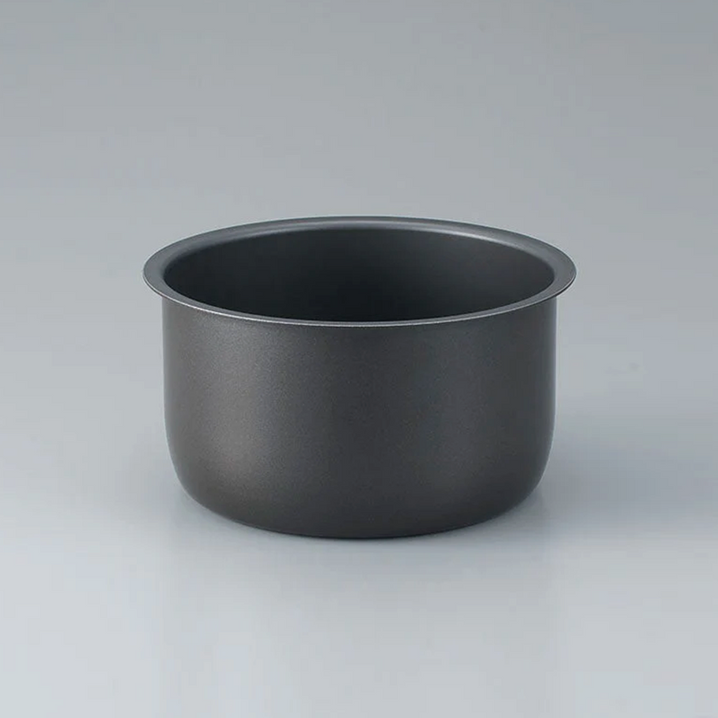 Zojirushi Replacement Inner Pot for NS-TSQ Rice Cooker