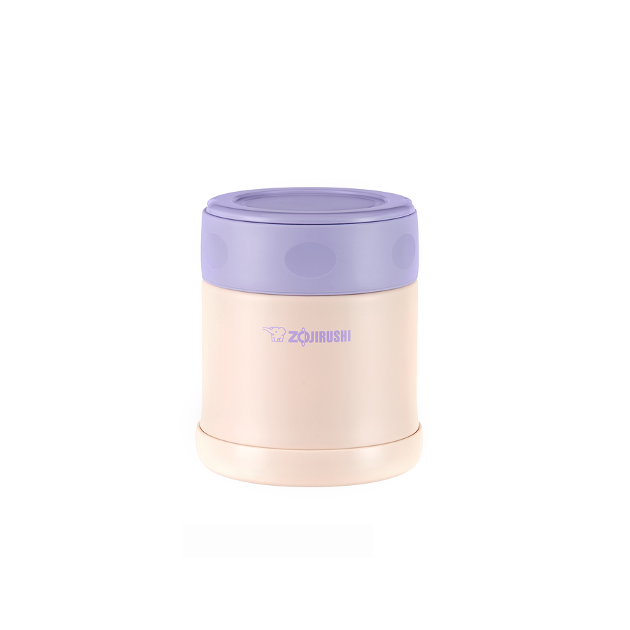 https://mycookware.com.au/cdn/shop/files/Zojirushi-SW-EK26H-DP-Food-Jar-260ml.png?v=1700116721&width=1024