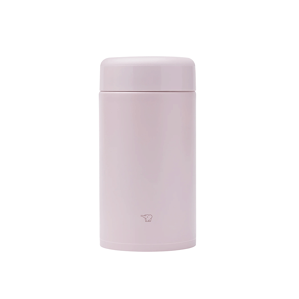 https://mycookware.com.au/cdn/shop/files/Zojirushi-SW-KA75-PM-Vacuum-Food-Jar-750ml-Pink_1024x1024.png?v=1690173771