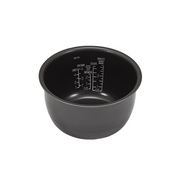 Zojirushi IH Micom Multifunctional Rice Cooker 10 cups NW-QAQ18 3