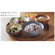 Zojirushi IH Micom Multifunctional Rice Cooker 10 cups NW-QAQ18 8