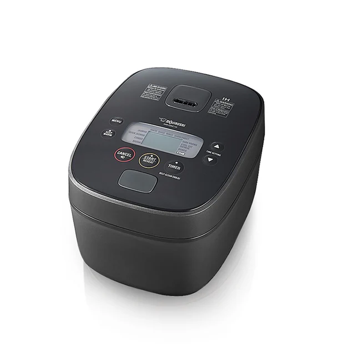 ZOJIRUSHI NW-AA10-TZ BROWN ZOJIRUSHI NW-AA10-TZ BROWN