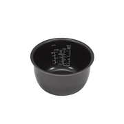 Zojirushi IH Micom Multifunctional Rice Cooker 5 cups NW-QAQ10 1