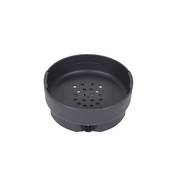 Zojirushi IH Micom Multifunctional Rice Cooker 5 cups NW-QAQ10 4