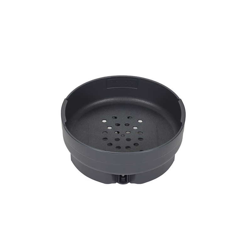 Zojirushi IH Micom Multifunctional Rice Cooker 5 cups NW-QAQ10 4