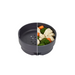 Zojirushi IH Micom Multifunctional Rice Cooker 5 cups NW-QAQ10 6