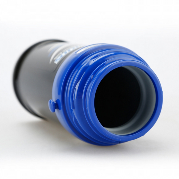 Zojirushi SC-MB60-BT Vacuum Insulated Water Bottle 600ml 1