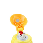 Zojirushi ST-ZEE45-EK Vacuum Insulated Bottle with Straw 450ml 3Zojirushi ST-ZEE45-EK Vacuum Insulated Bottle with Straw 450ml 4