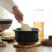 Japanese Donabe 2 cups