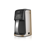 Joyoung DJ13S-P90 Superfine Grinding Soy Milk Maker