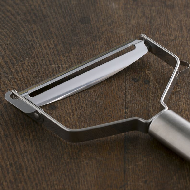 Kai House Select Wide Peeler