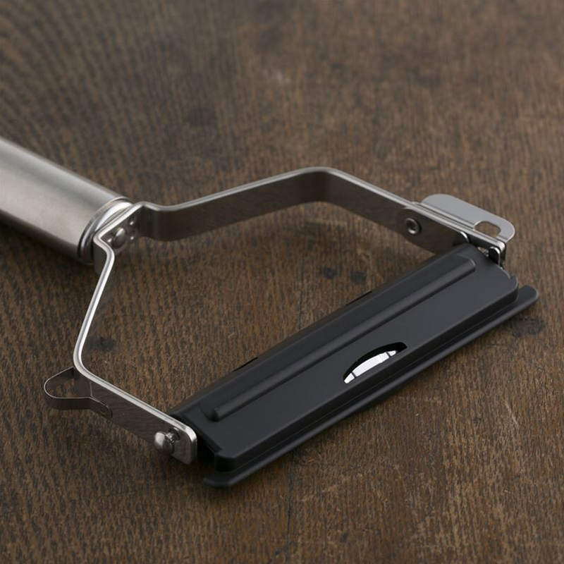 Kai House Select Wide Peeler