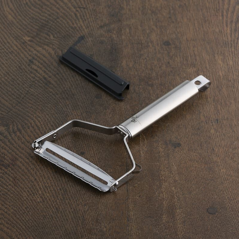 Kai House Select Wide Peeler