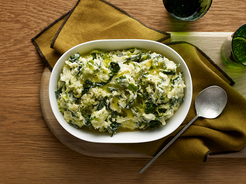 Adam Liaw Everyday Noritake Oval Serving Bowl (24cm) 7