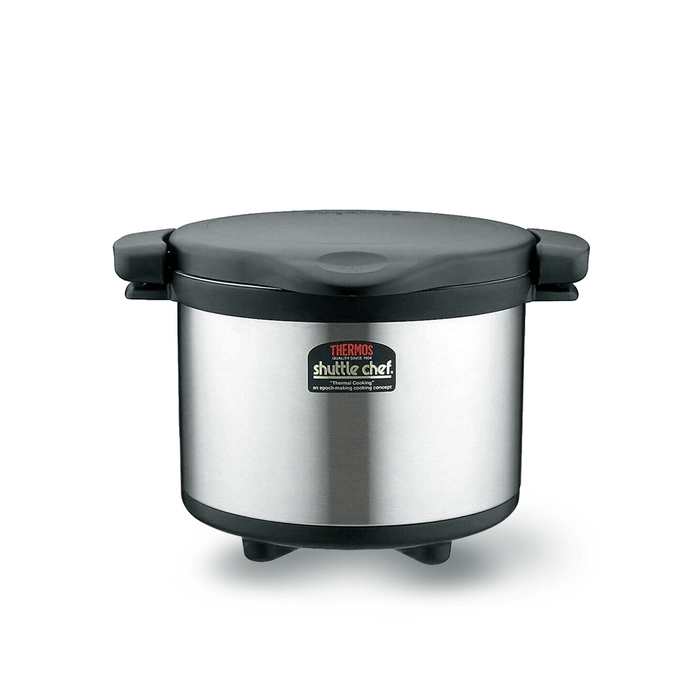 Thermos Shuttle Chef Thermal Cooker 6L