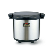 thermos-shuttle-chef-thermal-cooker-8L-v2.png