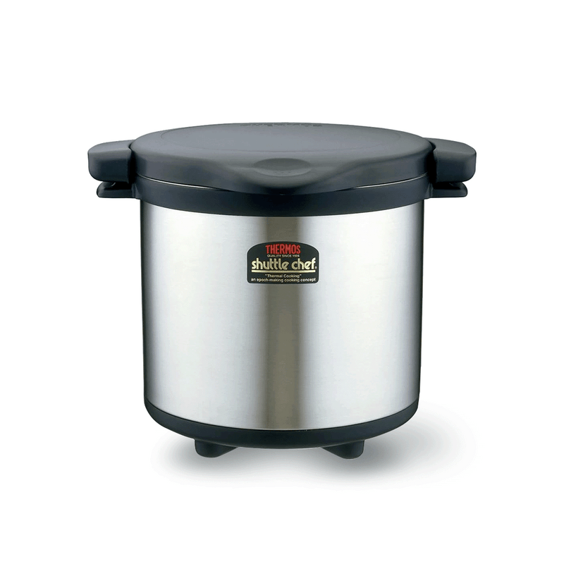 thermos-shuttle-chef-thermal-cooker-8L-v2.png
