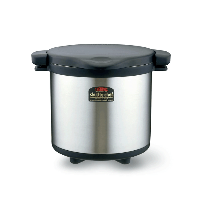 Thermos Shuttle Chef Thermal Cooker 8L