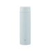 Zojirushi SM-GA60-HL TUFF Vacuum Insulated Flask 600ml Ice Grey
