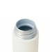 Zojirushi SM-ZA48-WA TUFF Vacuum Insulated Flask 480ml White 1